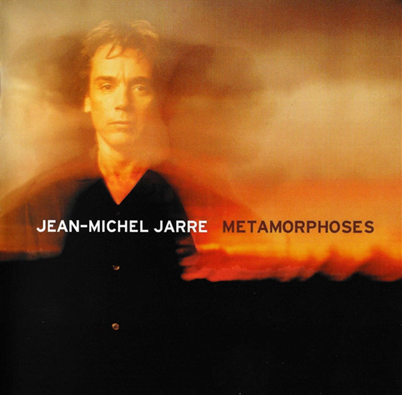 Metamorphoses