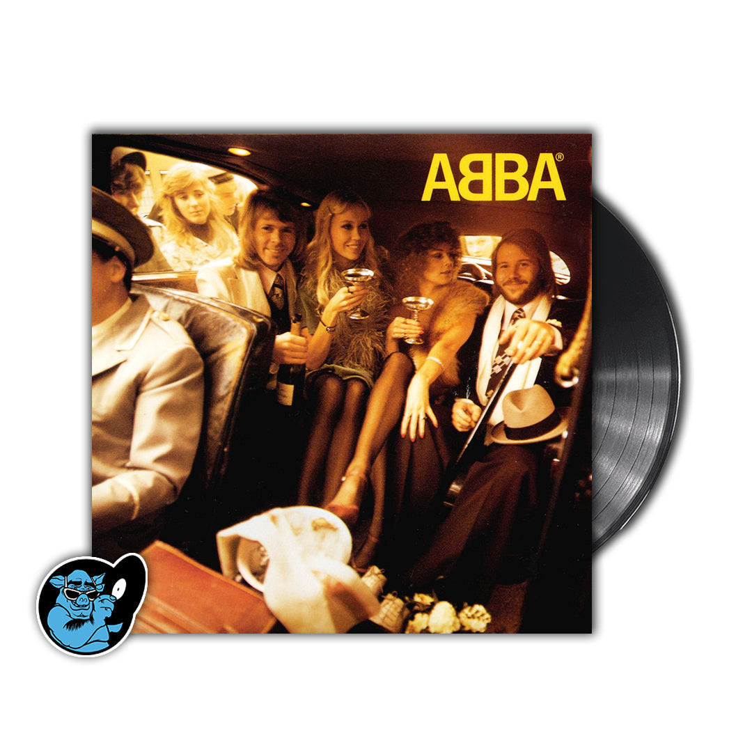 Abba