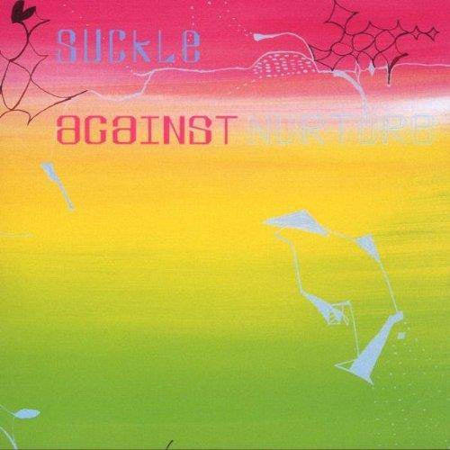 Against Nurture