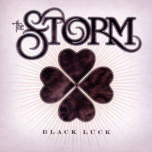 Black Luck