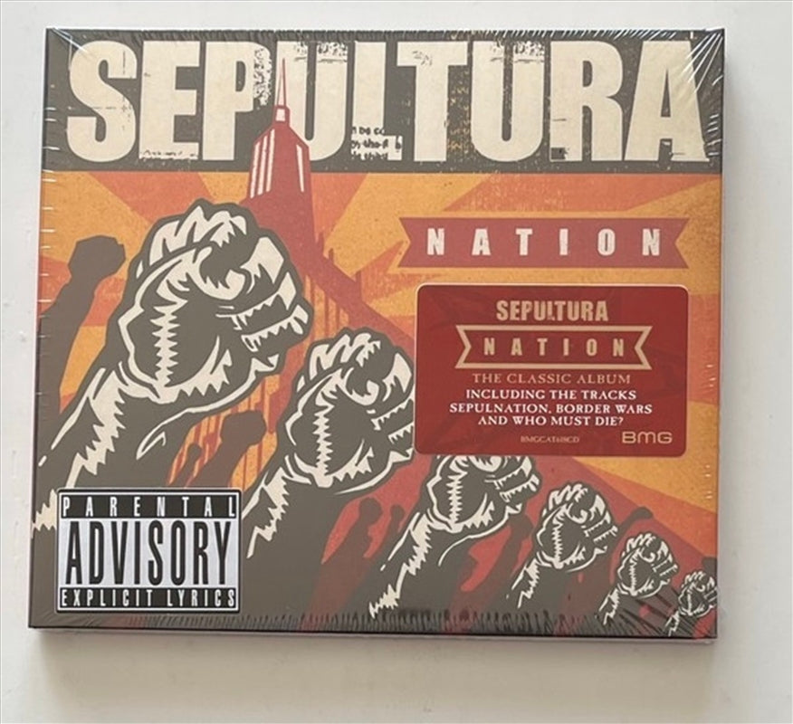 Nation