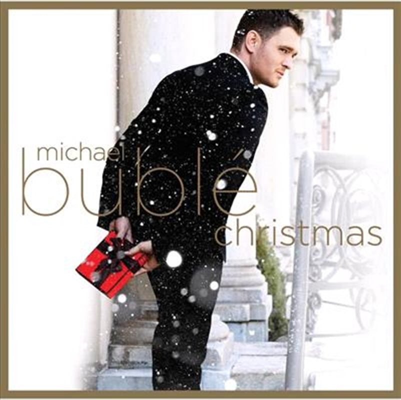 Christmas (10th Anniversary Edition)
