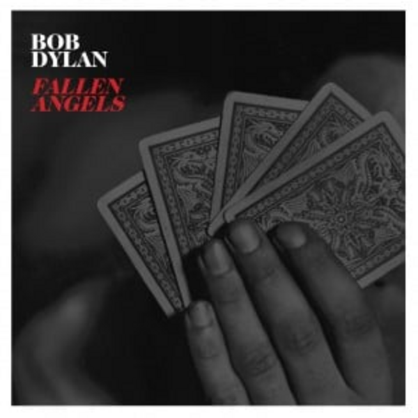 Fallen Angels [VINYL]