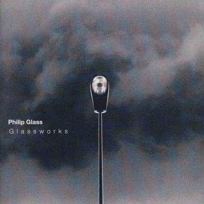 Glass:Glassworks