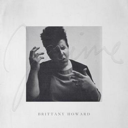 Jaime [VINYL]