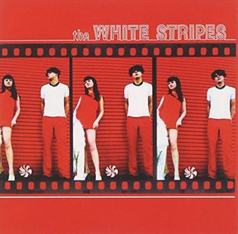 White Blood Cells