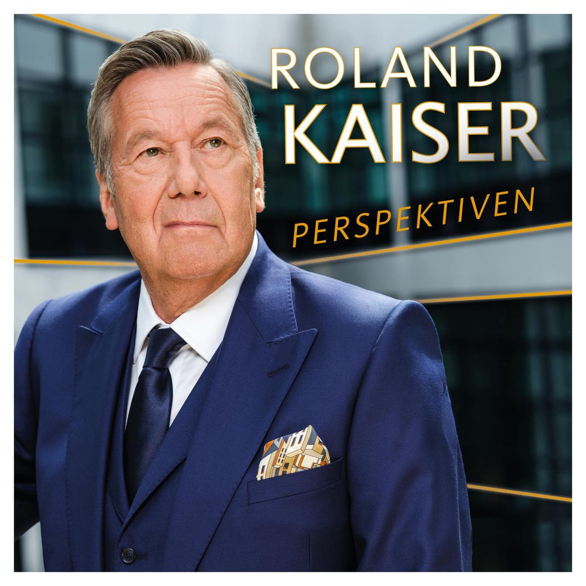 Perspektiven