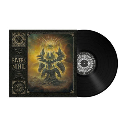 Rivers of Nihil [VINYL]