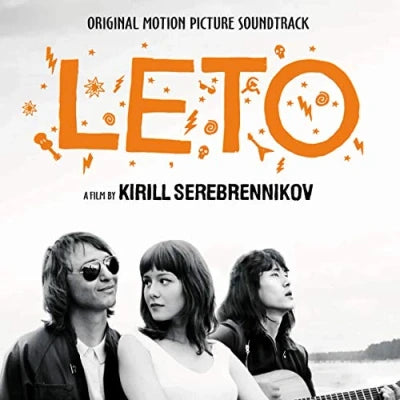 Leto