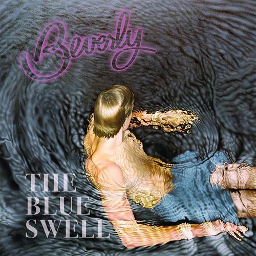 BLUE SWELL,THE