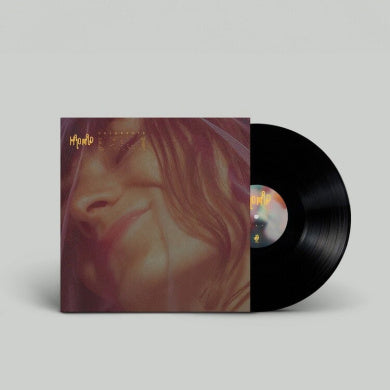 Celebrate [VINYL]