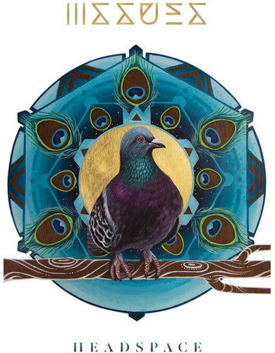 Headspace