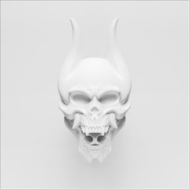Silence In The Snow [Special Edition]