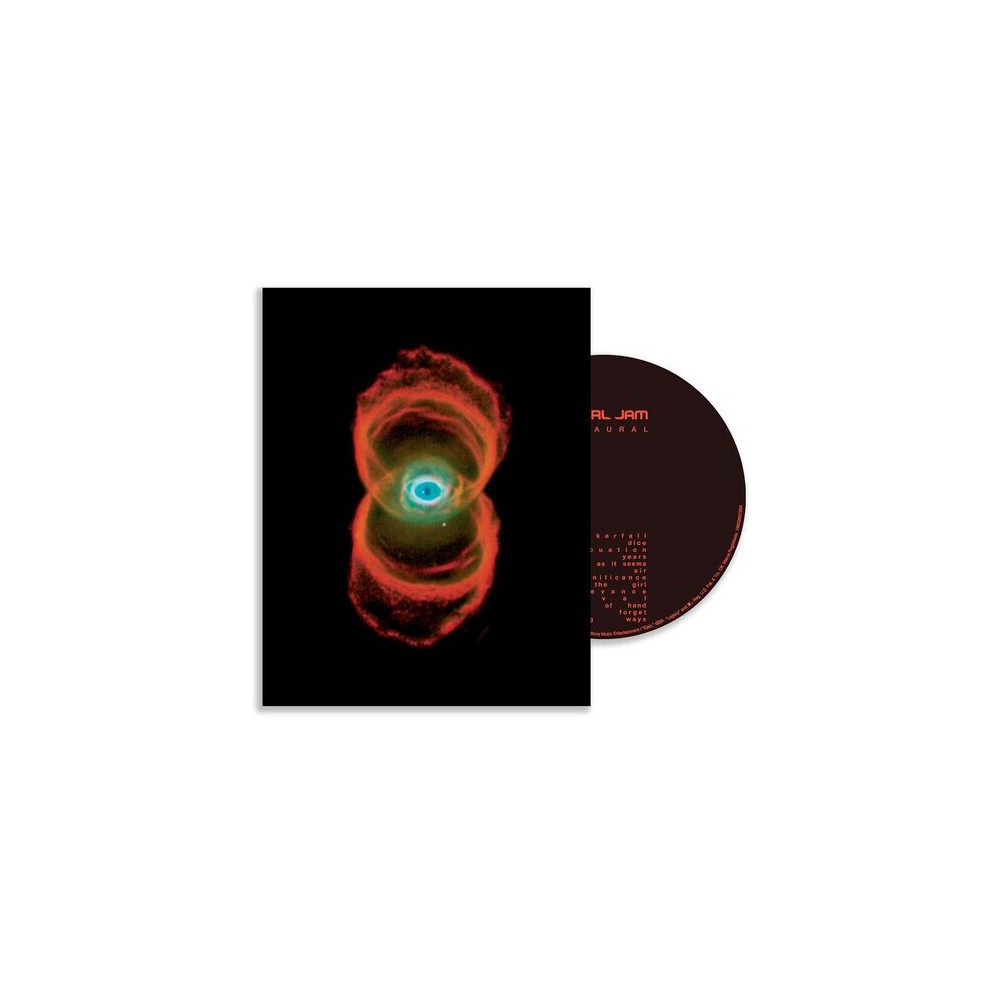 Binaural (25th Anniversary Edition)