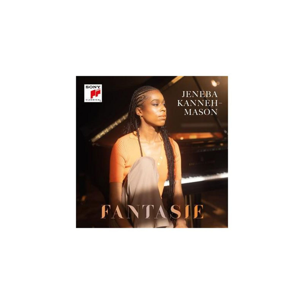 Fantasie