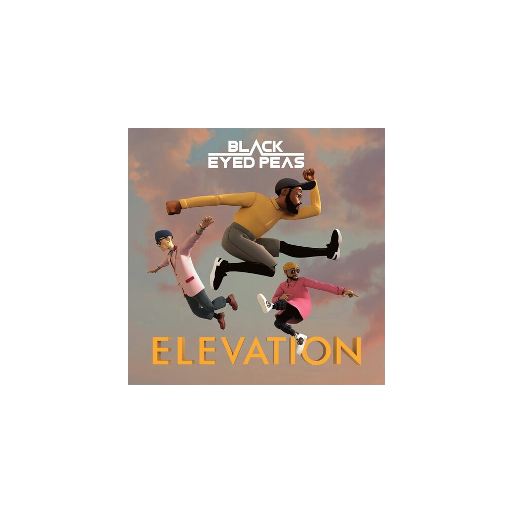 Elevation