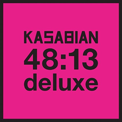 48:13 (Deluxe)