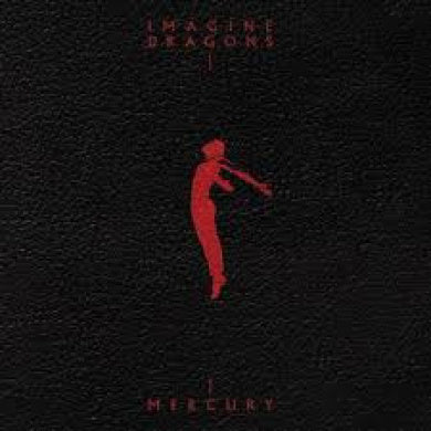 Mercury - Acts 1 & 2