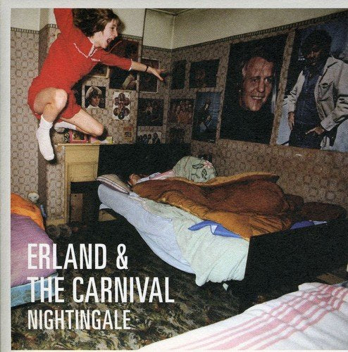 Nightingale