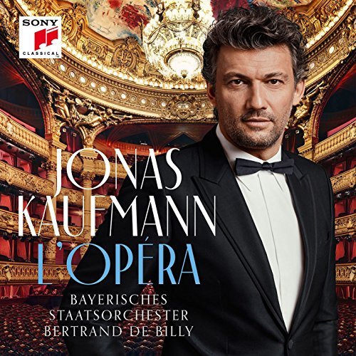 L'OPERA [Deluxe Edition]
