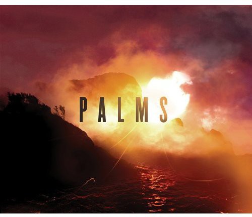 Palms