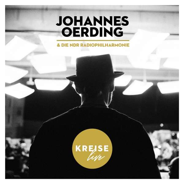 Kreise Live