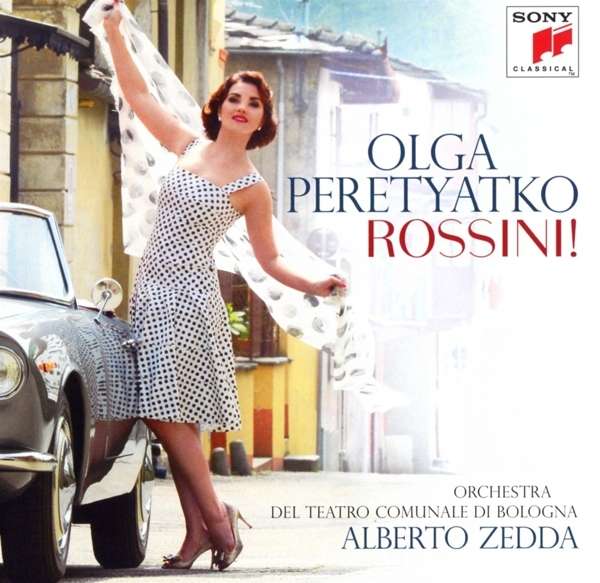 Rossini!