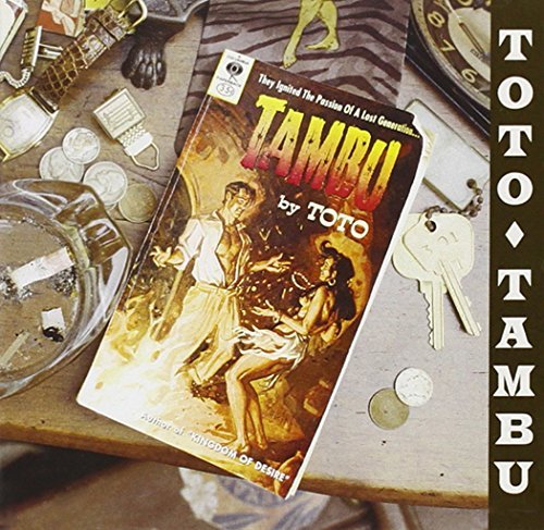 Tambu