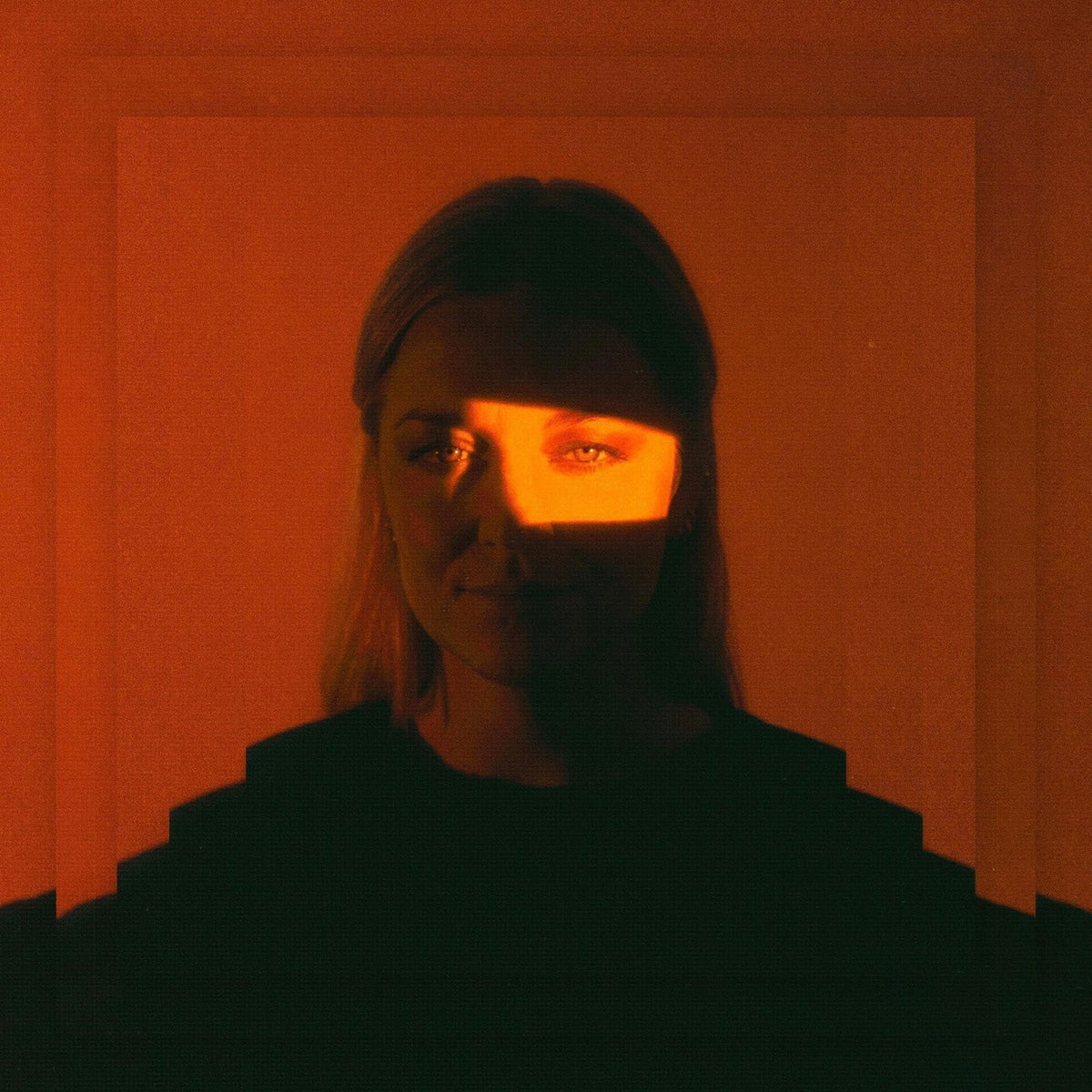 Gold [VINYL]