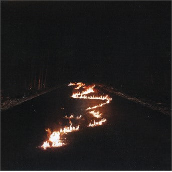 Battle Lines Audio CD