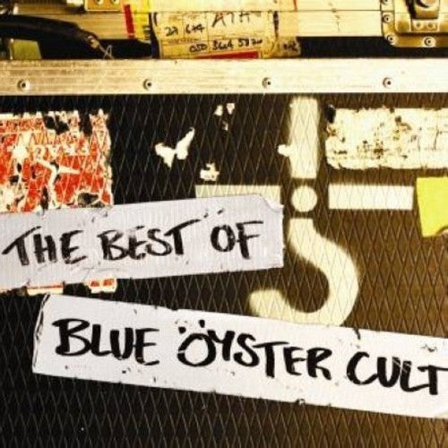 The Best Of