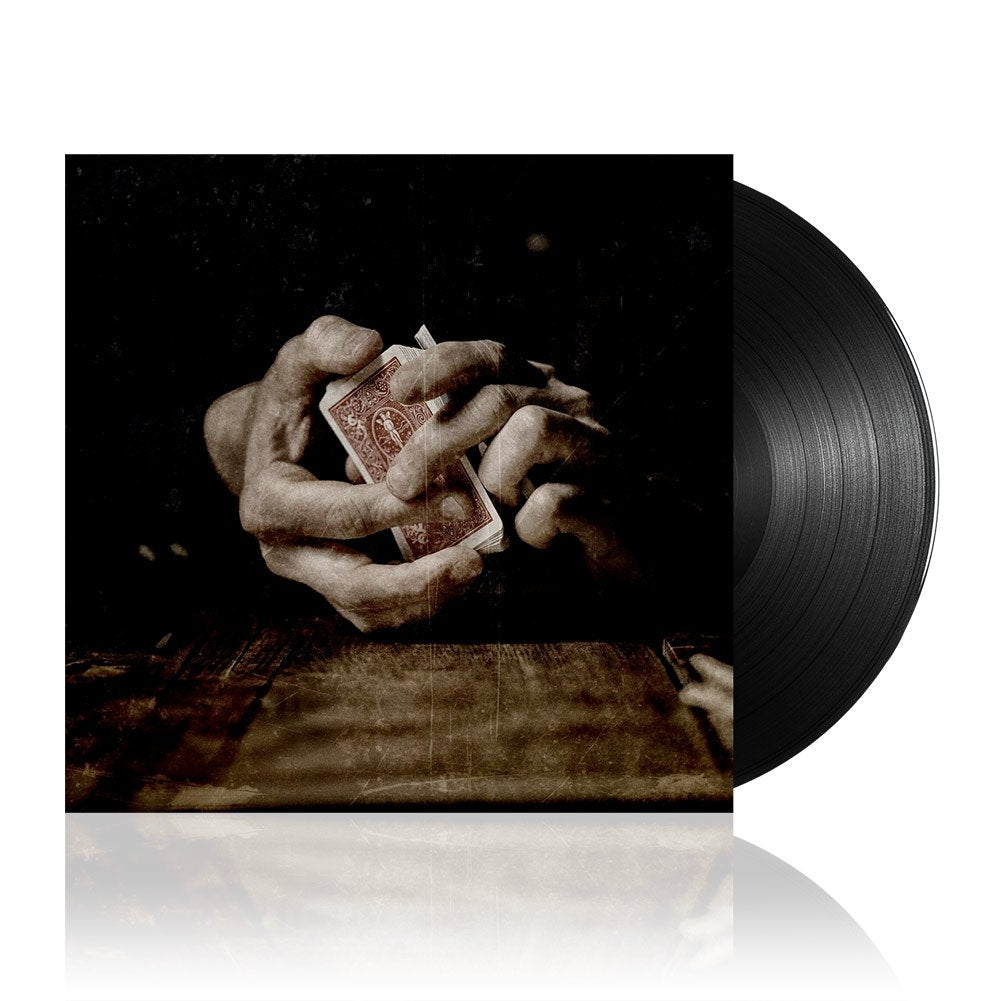 Defeater [VINYL]