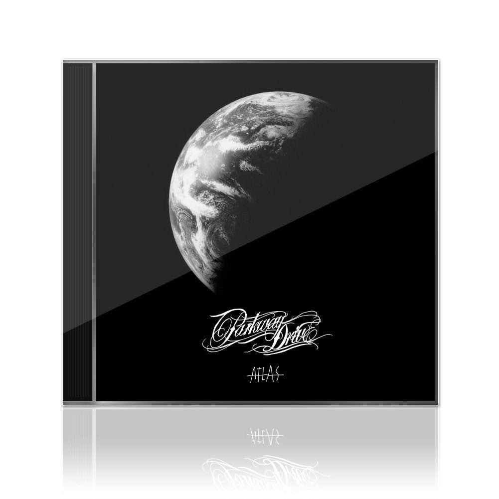 Atlas