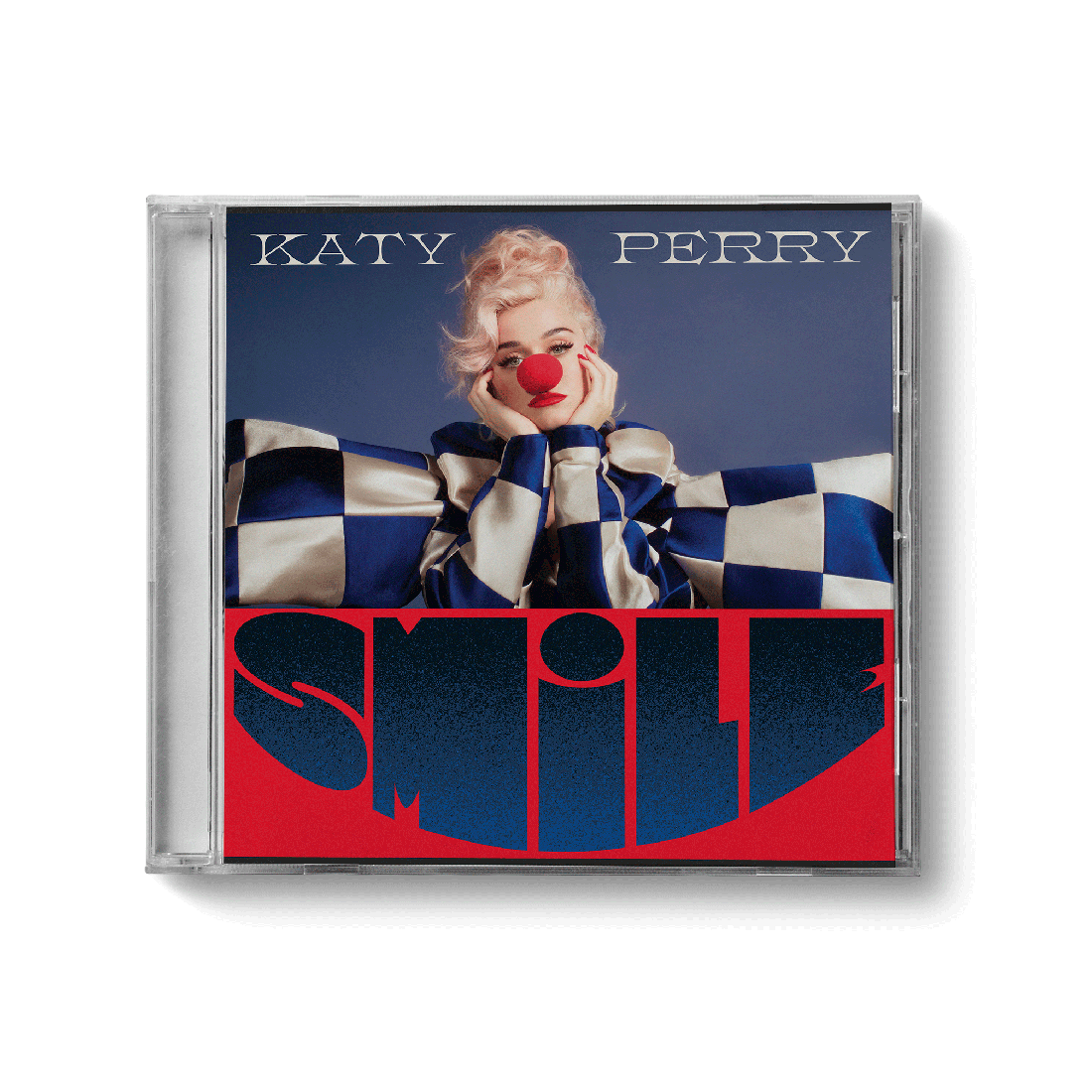 Smile