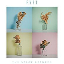The Space Between