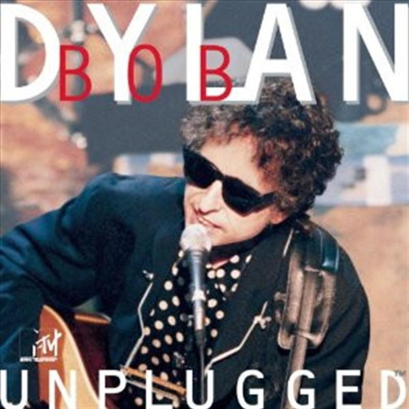 MTV Unplugged