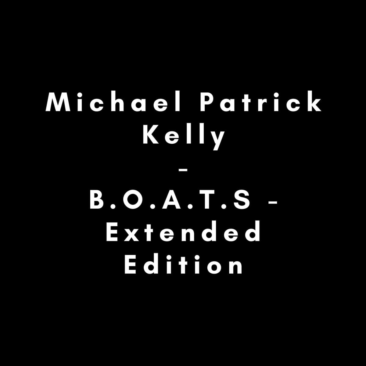 B.O.a.T.S