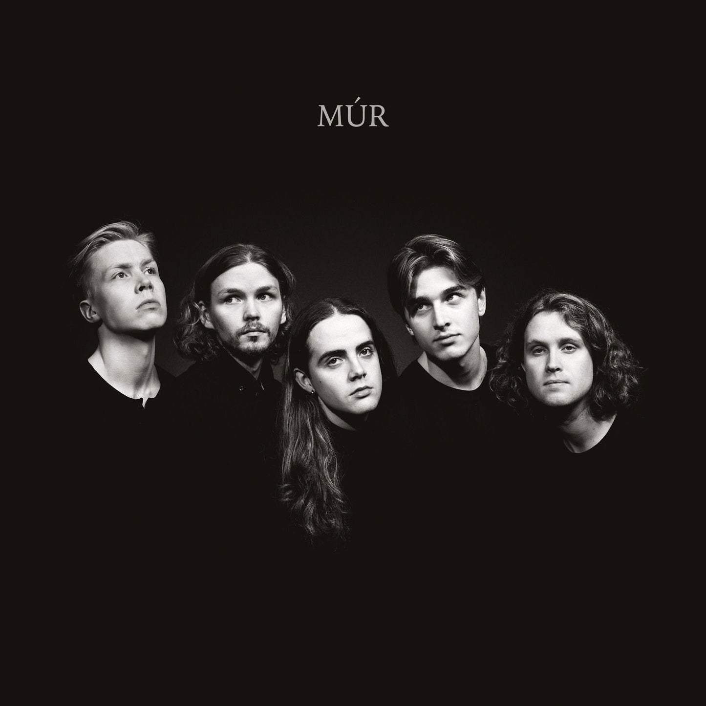 M??r