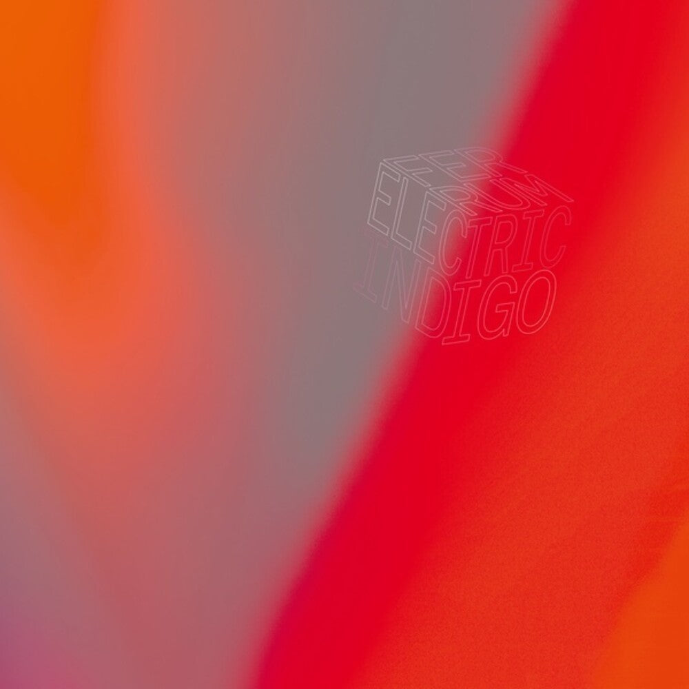 Ferrum [VINYL]