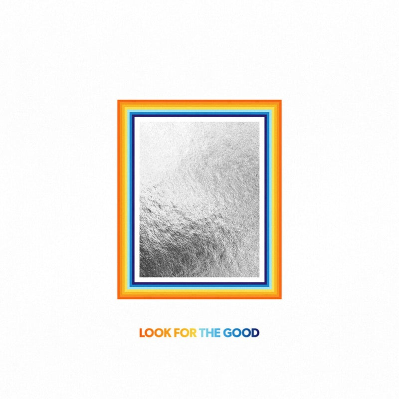 Look For The Good [VINYL]