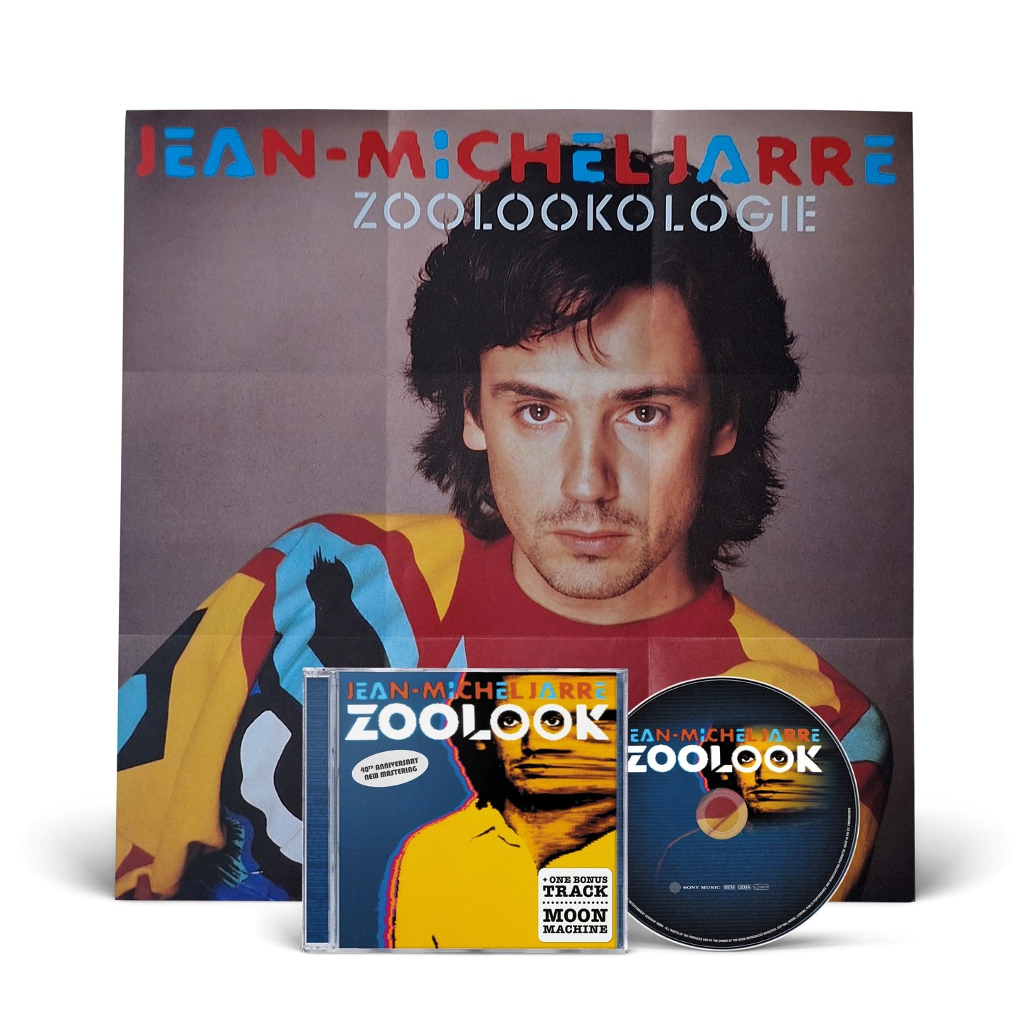 Zoolook