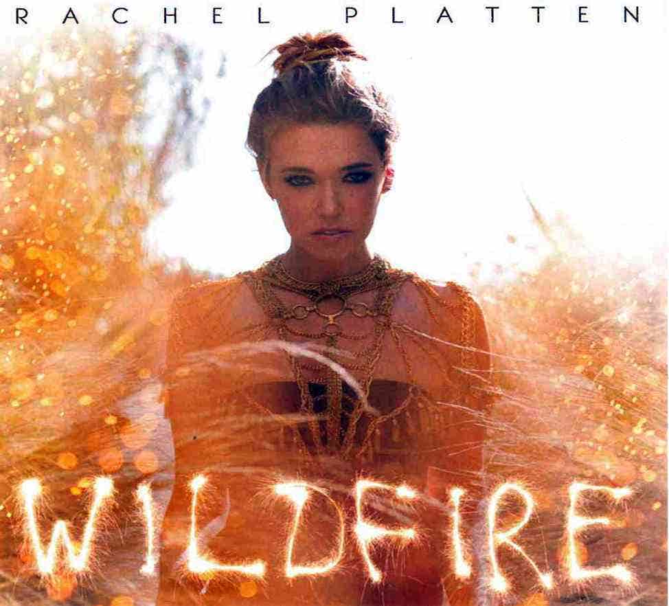 Wildfire