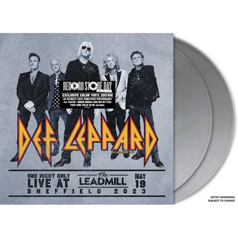 TBC [VINYL]