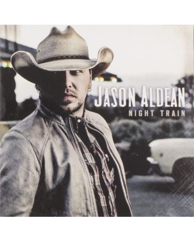 Night Train