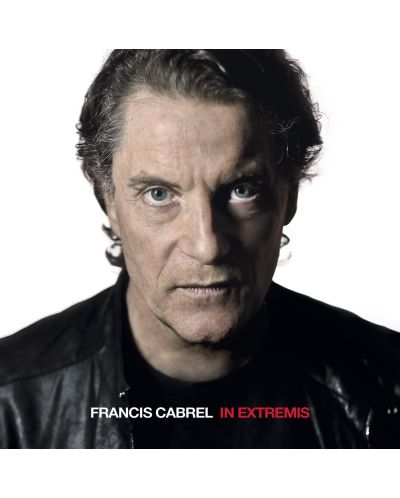 In Extremis