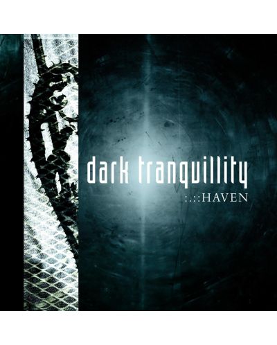 Haven (Re-Issue + Bonus)