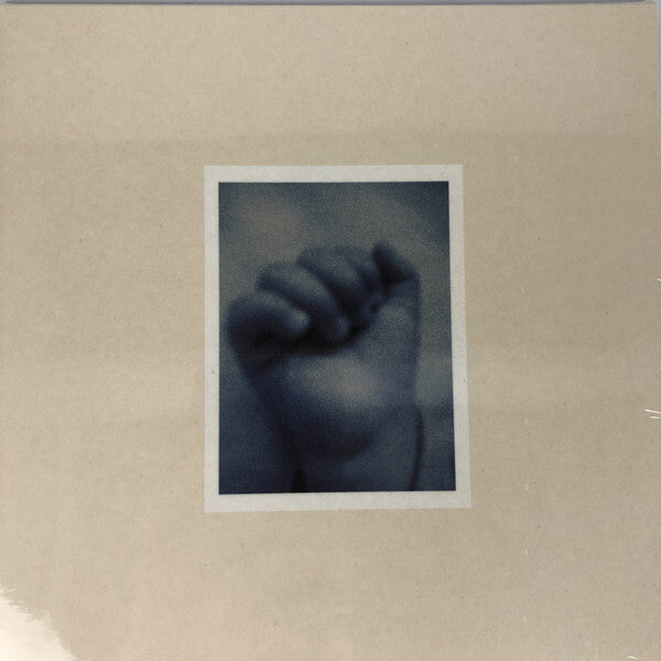 Mother / Tryin' To Get To Heaven [VINYL]