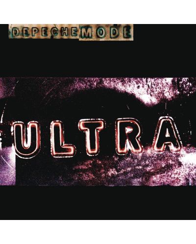 Ultra
