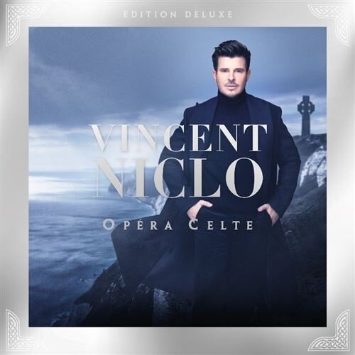 Op??ra celte (Version deluxe)