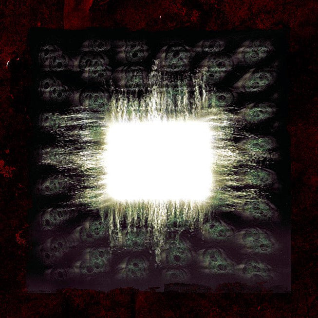 Aenima